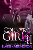 Country Girls II 1622869761 Book Cover