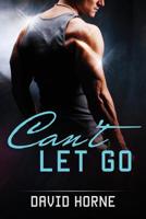 Can't Let Go 1092809996 Book Cover