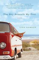 The Sky Beneath My Feet 159554545X Book Cover