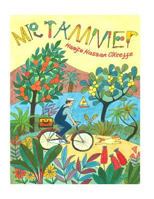 Mr Tammer 1519737653 Book Cover