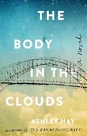 The Body in the Clouds 1501165119 Book Cover