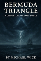 The Bermuda Triangle B0FMYP2C49 Book Cover