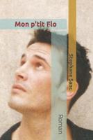 Mon p'tit Flo: roman 1097651649 Book Cover