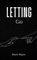 Letting Go 9358318309 Book Cover