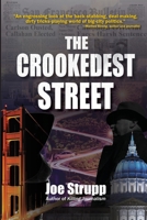 The Crookedest Street 1733087540 Book Cover