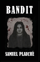 Bandit B0FSJ78SWL Book Cover
