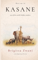 Kasane 9996862860 Book Cover