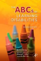 The ABCs of Learning Disabilities, Second Edition