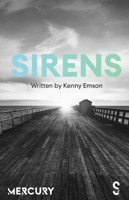 Sirens 1914228529 Book Cover