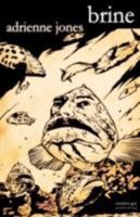 Brine 1894953517 Book Cover