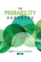 The Probability Handbook 0873899229 Book Cover