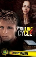 The Killing Cycle 1461111358 Book Cover