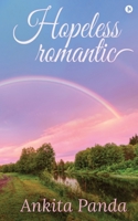 Hopeless Romantic 1648999875 Book Cover