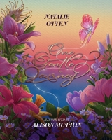 One Gentle Journey 1764237862 Book Cover