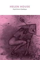 Helen House 194168128X Book Cover