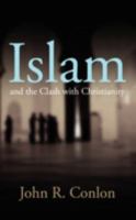 Islam 1414112343 Book Cover