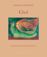Cécé 1962770419 Book Cover