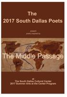The Middle Passage 1975983211 Book Cover