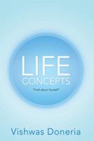 Life Concepts 1499039999 Book Cover