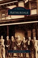 Arthurdale 0738544337 Book Cover