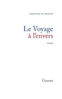 Le Voyage à l'envers 2246004845 Book Cover