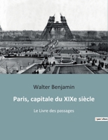 Passagen-Werke 2385087367 Book Cover