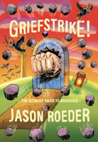 Griefstrike! 1952119383 Book Cover