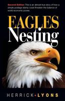 Eagles Nesting 1505456967 Book Cover
