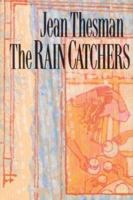 The Rain Catchers (Avon Flare Book) 0380717115 Book Cover