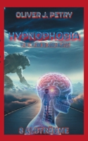 Hypnophobia: Wehe, wenn du einschläfst 3759705308 Book Cover