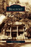 Beaufort 0738515221 Book Cover