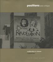 Neoliberalism in Vietnam 0822367718 Book Cover