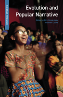 Evolution and Popular Narrative 9004391150 Book Cover