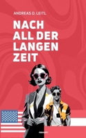 Nach all der langen Zeit (German Edition) 3711602657 Book Cover