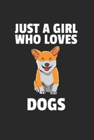 Hund H�ndchen Notizbuch: Hund H�ndchen Notizbuch f�r Liebhaber / Notizheft / Notizblock A5 (6x9in) Dotted Notebook / Punkteraster / 120 gepunktete Seiten 1673859925 Book Cover