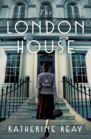 The London House 0785290206 Book Cover