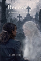 Recovery (Pascale Hervé) 1918805105 Book Cover