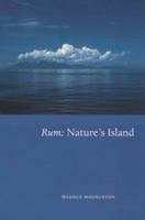Rum: Nature's Island 0946487324 Book Cover