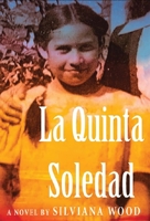 La Quinta Soledad 0990577945 Book Cover