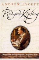 Rudyard Kipling: Library Edition 1474602983 Book Cover