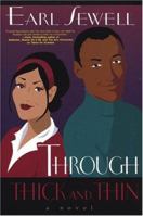 Through Thick and Thin 1583143580 Book Cover