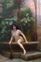 AVENTURES DANGEREUSES DANS L'ORIENT (French Edition) B08GLMMDK9 Book Cover