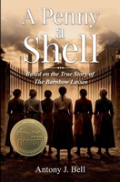 A Penny a Shell 1919375163 Book Cover
