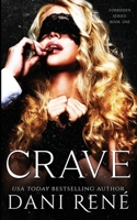 Crave 191688573X Book Cover