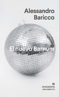 Il nuovo Barnum 8433964798 Book Cover