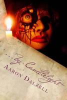 ...by Candlelight 061594874X Book Cover