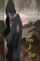 Hopes and fear 1497420318 Book Cover