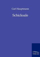 Schicksale 0270742816 Book Cover