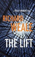 The Lift B0977LXPR1 Book Cover