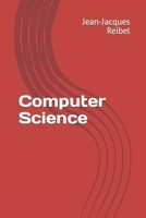 Computer Science B0C2S1JKDN Book Cover